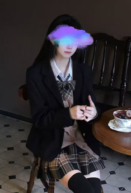 りな